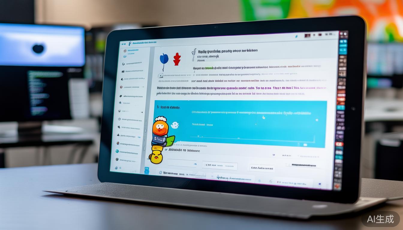 策略营销_Trust Wallet 的用户增长与下载营销策略_营销策略app