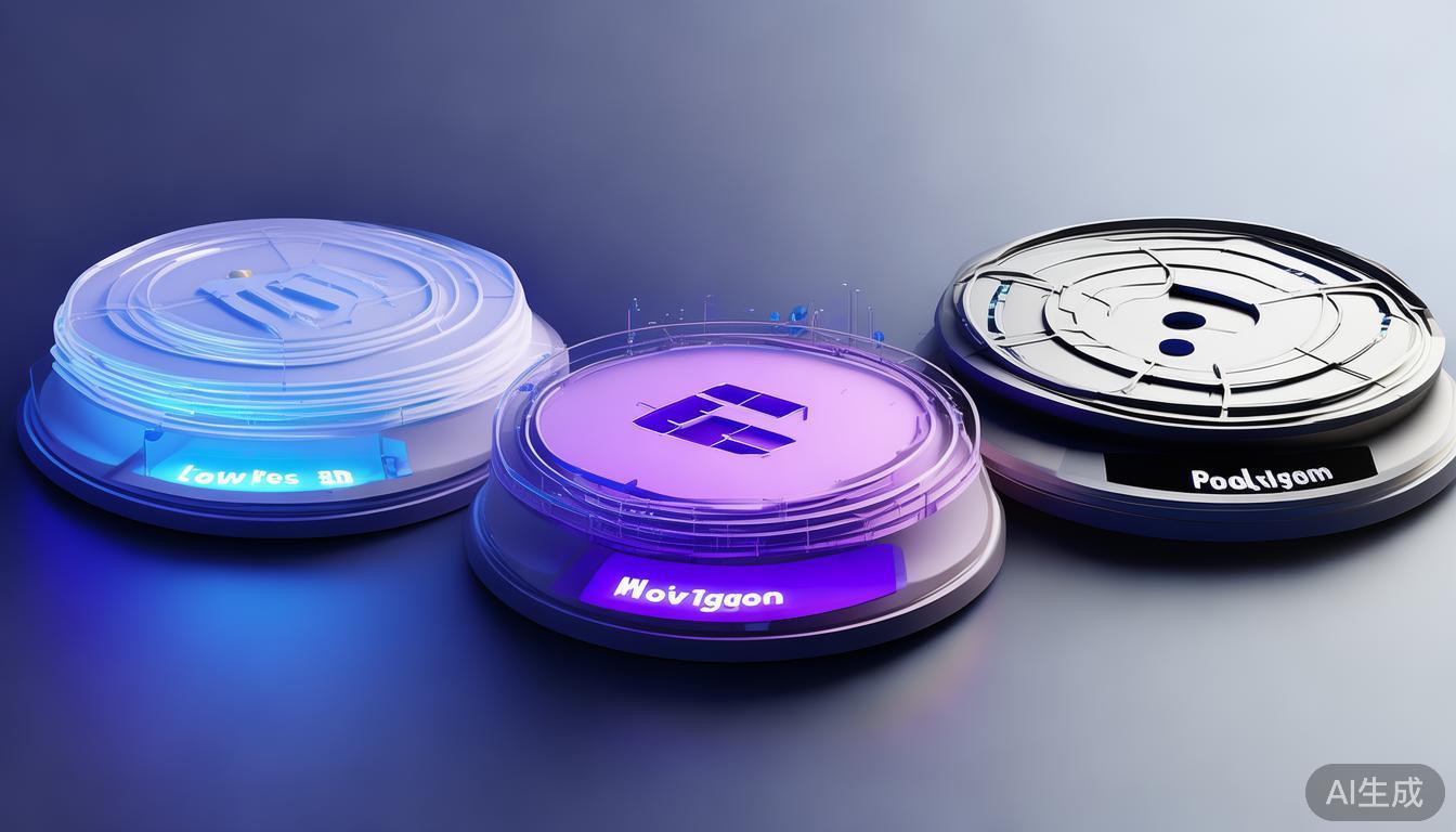 钱包的市场_Trust钱包手续费的市场分析与展望_钱包市场占比