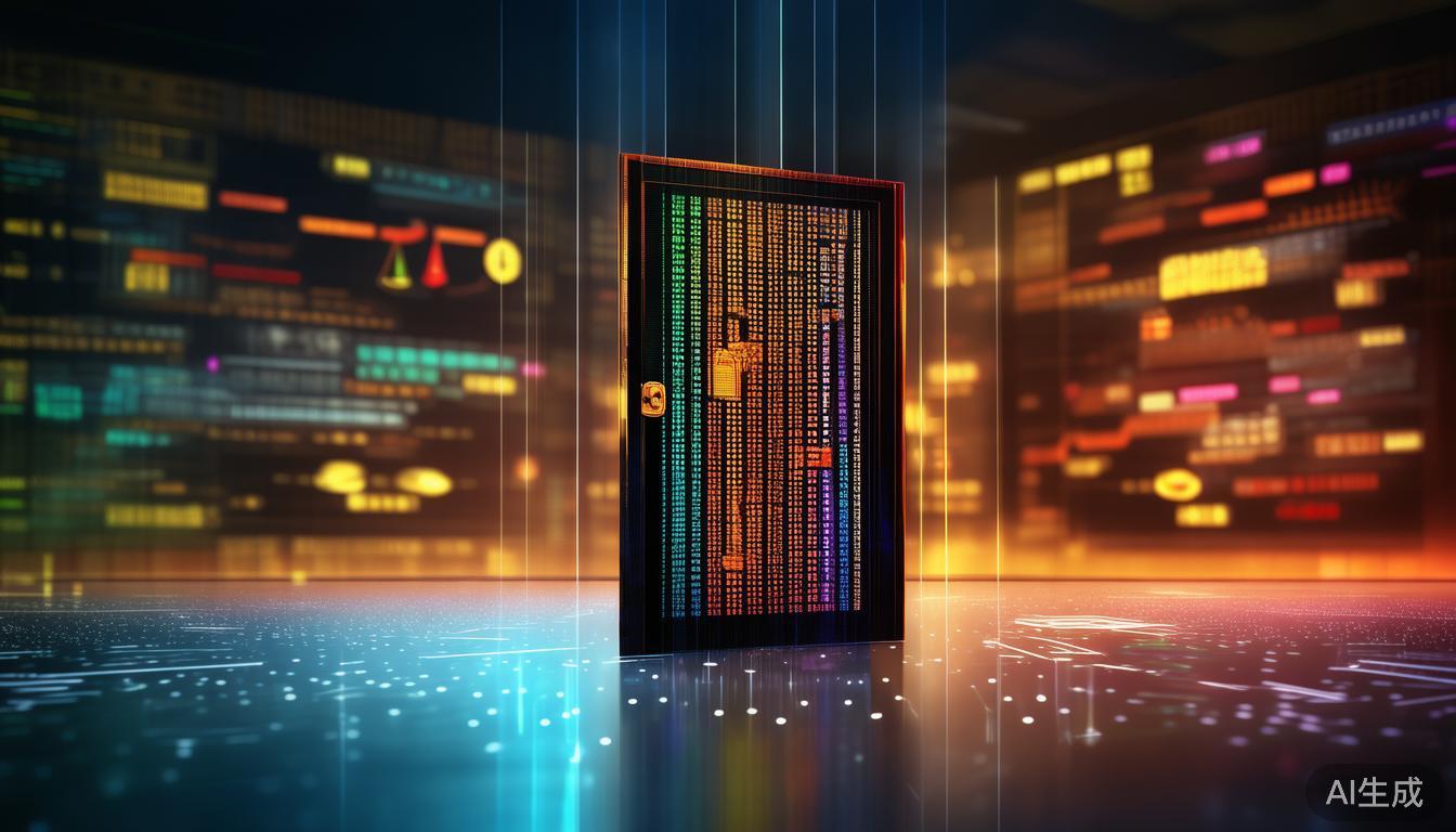 Trust钱包多签的创新与机会分析_钱包的创新_钱包方案