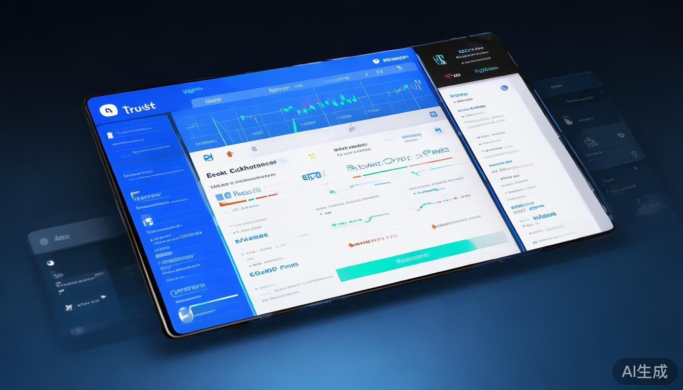 钱包官方下载_用户分享：通过Trust钱包官网下载后，我的投资管理能力得到提升！_钱包app官网下载安装