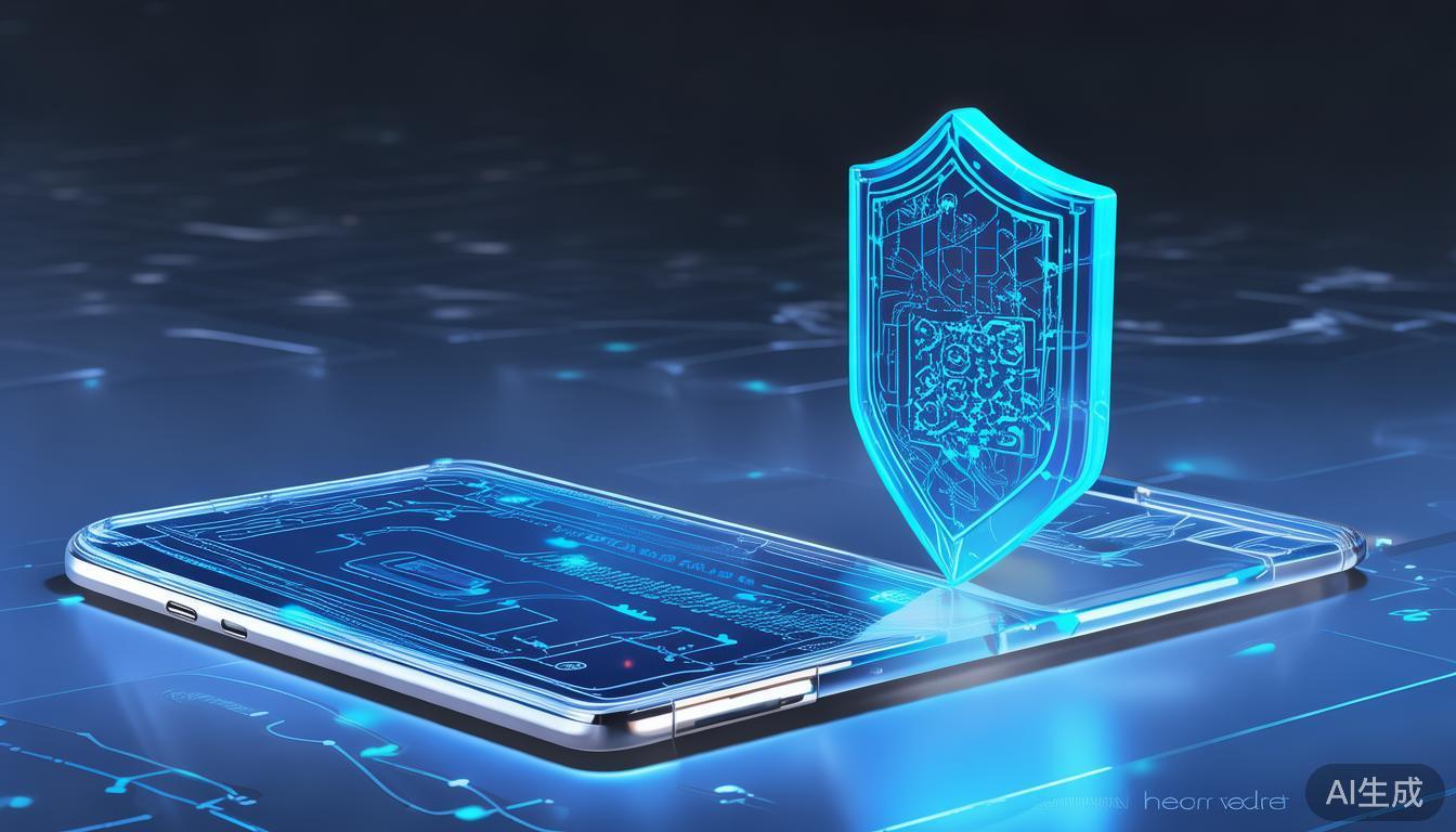 如何通过 Trust Wallet 官网保密关键数据？_保密数据规定_保密工具