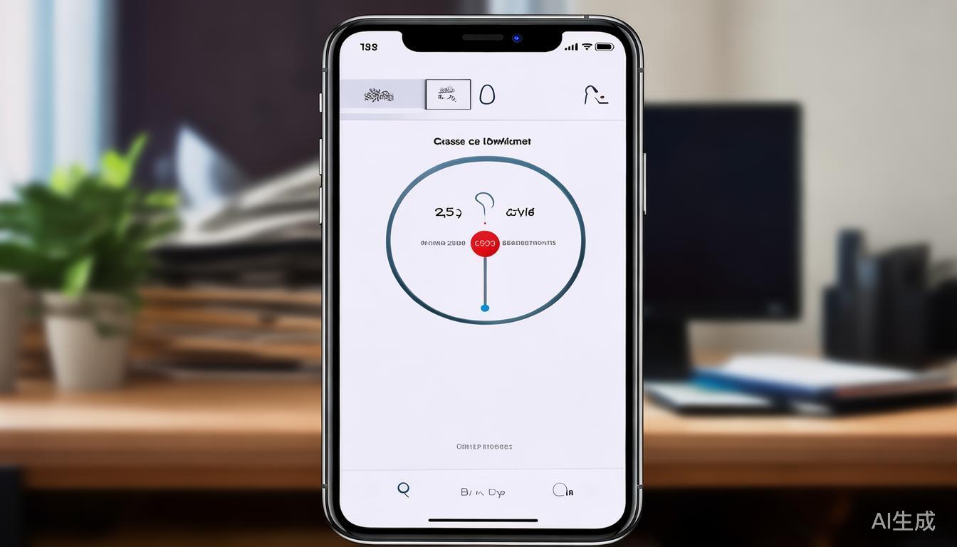 钱包转账到银行卡手续费吗_钱包评论_用户评价：Trust Wallet钱包最新版本在转账过程中的表现。