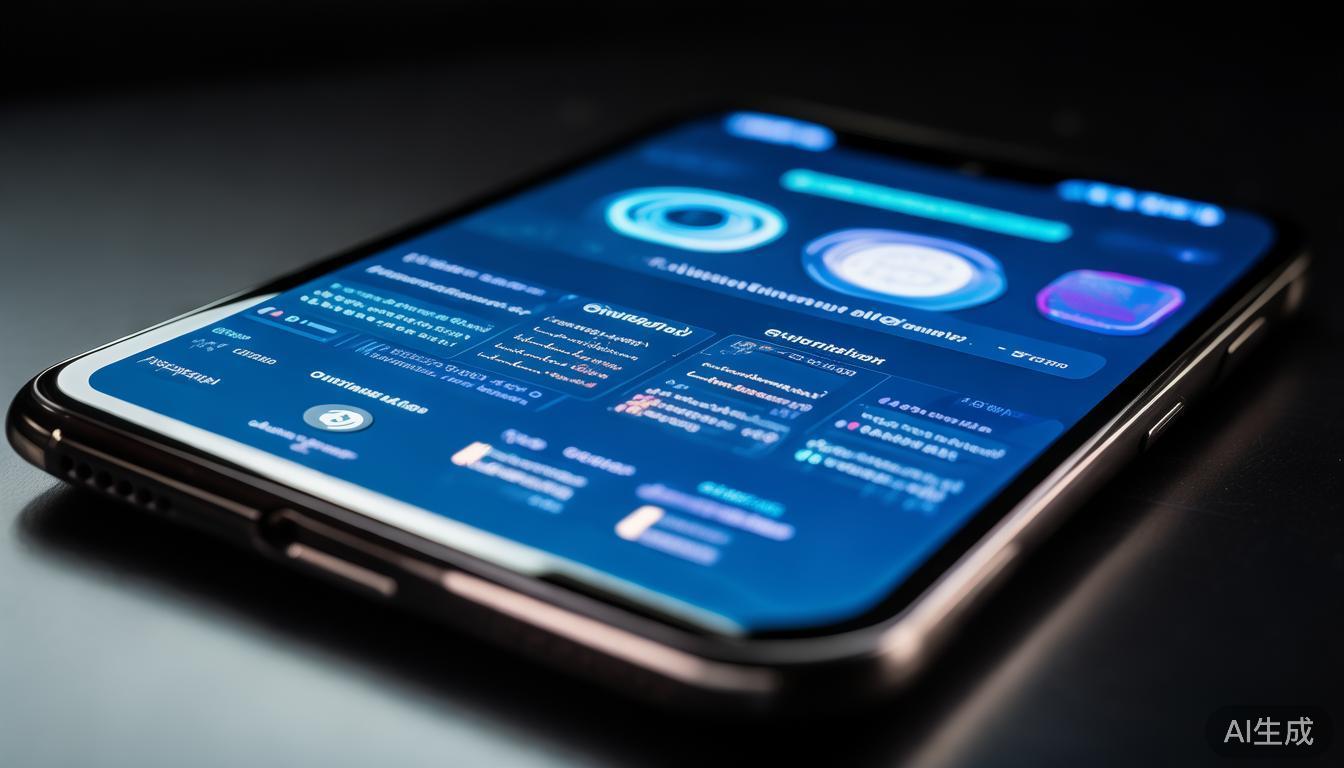 通过Trust Wallet最新版本下载获取多种加密资产管理工具，提升投资能力！_加密资产服务app_加密资产服务平台