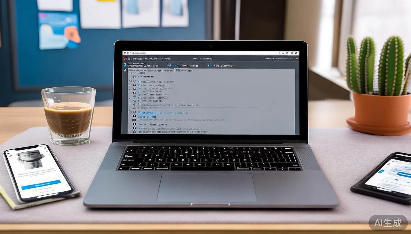 如何确保所有从Trust Wallet钱包官方网站下载的内容都是最新版本？_钱包app官方下载_钱包网最新消息