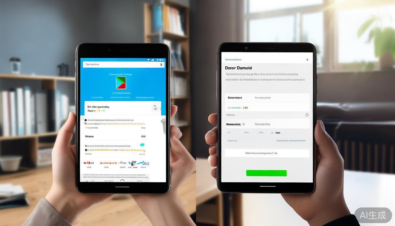 Communicating value： Trust Wallet downloading avenues explored_Communicating value： Trust Wallet downloading avenues explored_Communicating value： Trust Wallet downloading avenues explored