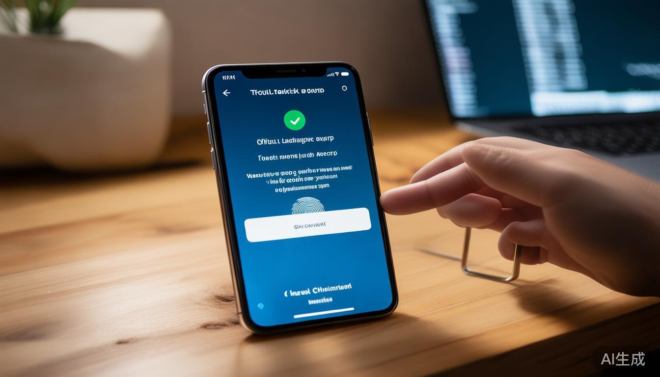 Trust Wallet 官网下载入口_832平台登录入口官网下载_黄金网站免费大全入口官网下载