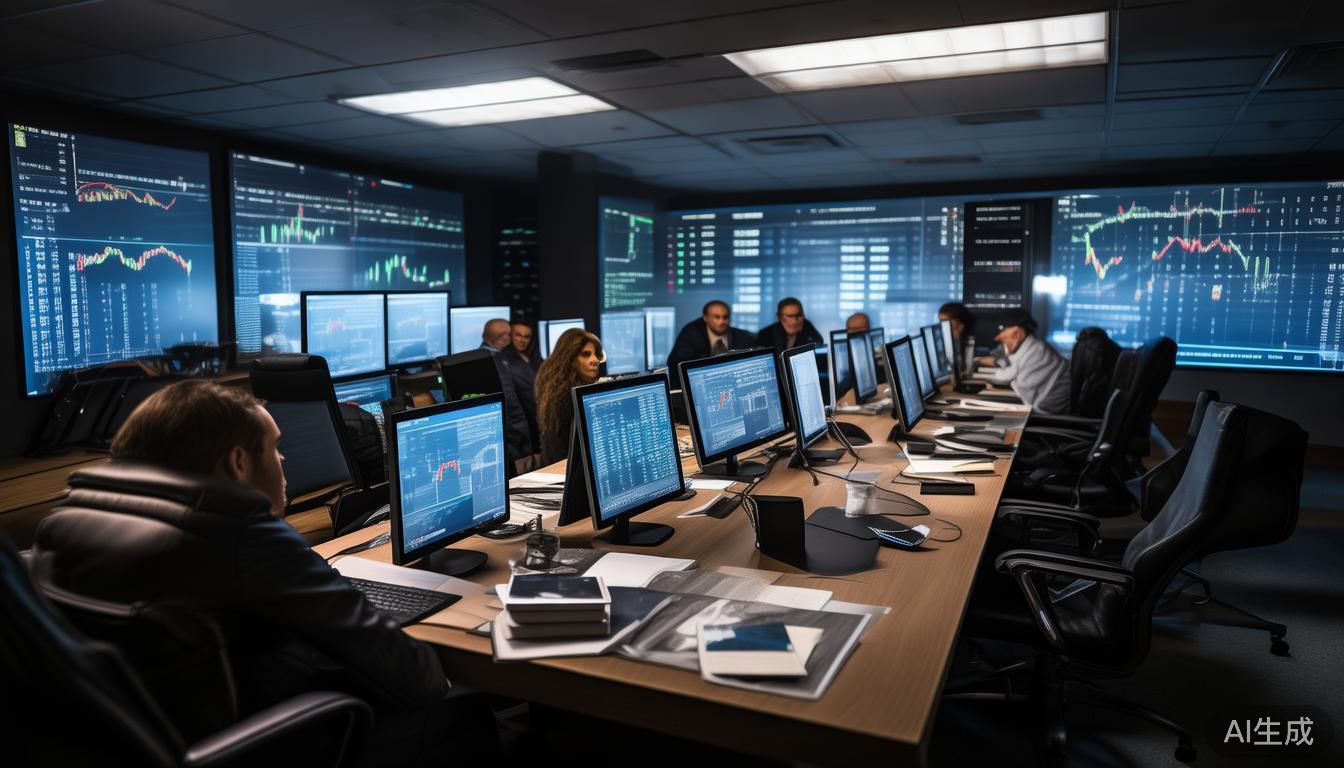 qq钱包百度钱包余额宝_trust钱包宝二爷_被叫做宝二爷的是