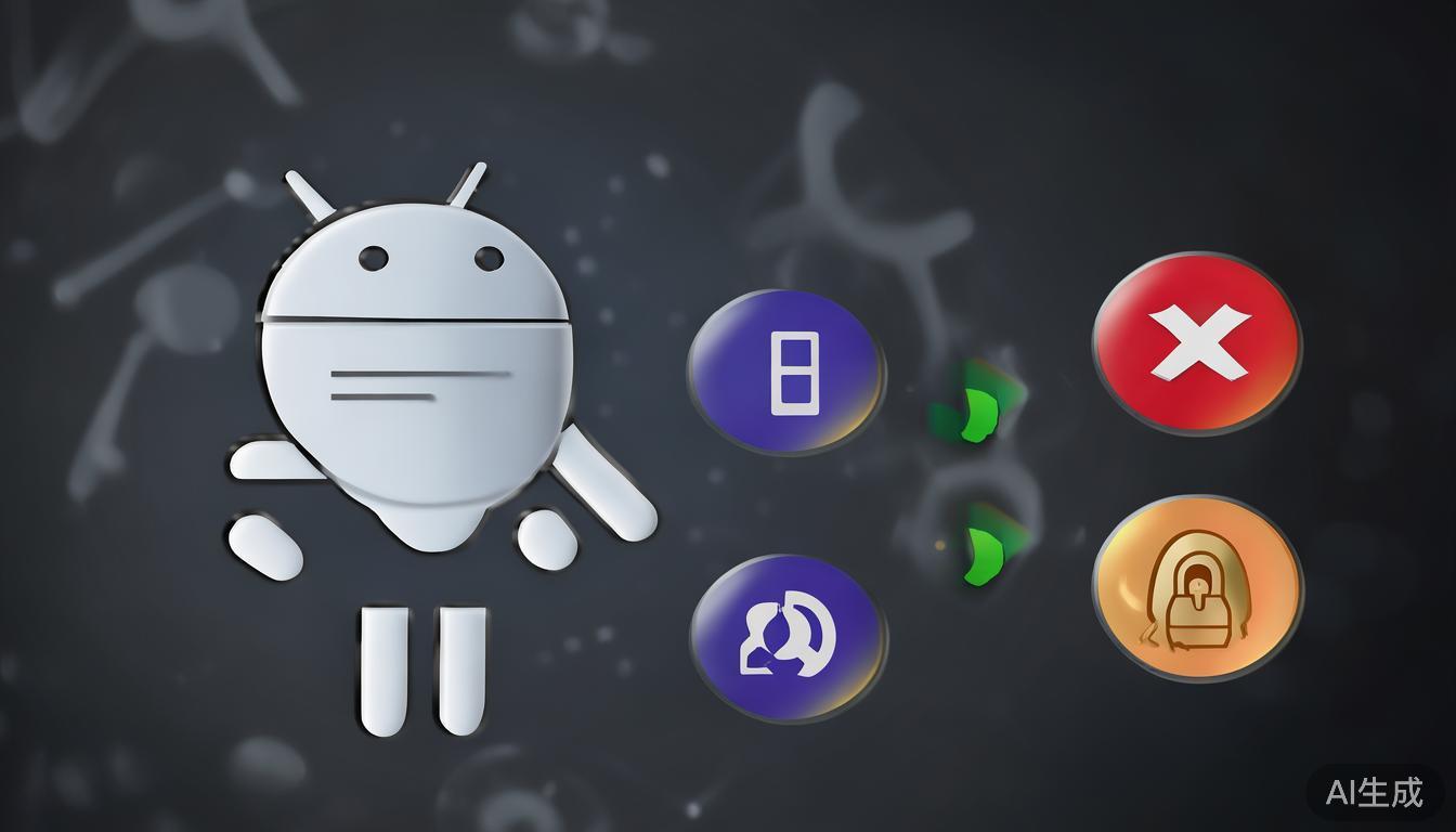 安卓手机上可以下载闹钟软件吗_上英超安卓下载_在安卓外接设备上下载Trust Wallet的可行策略分析