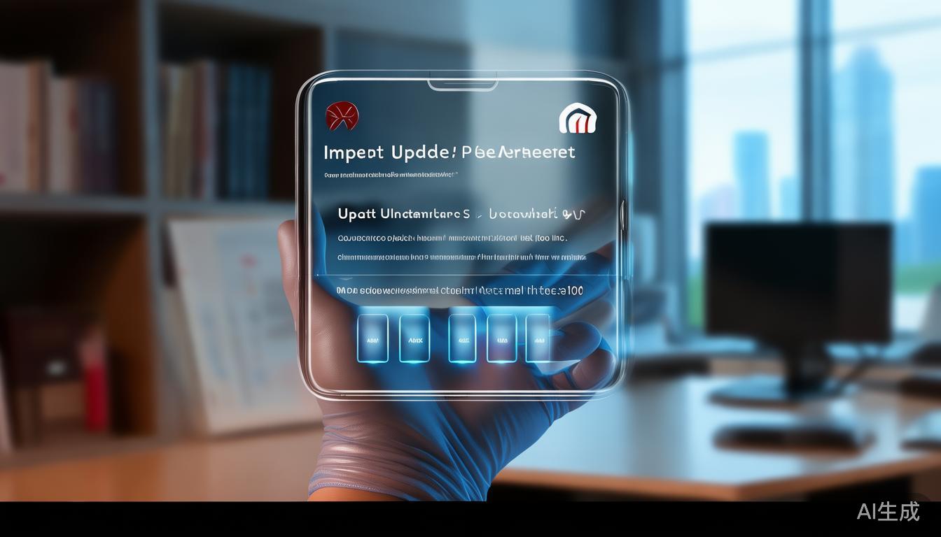 更新钱包产生新地址怎么办_trust钱包更新后钱没了_钱包升级