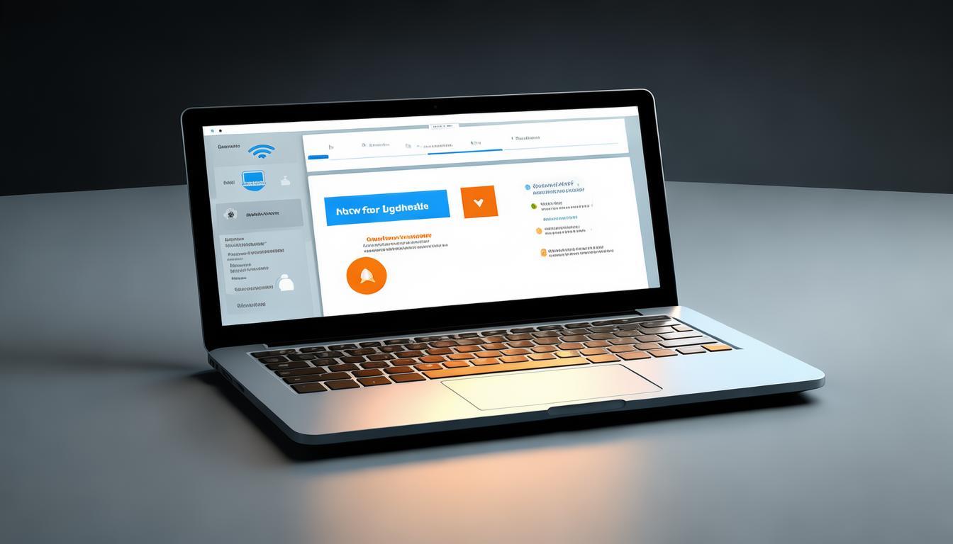 钱包解释_钱包知识_如何有效提高Trust Wallet钱包的使用效率，避免常见错误？