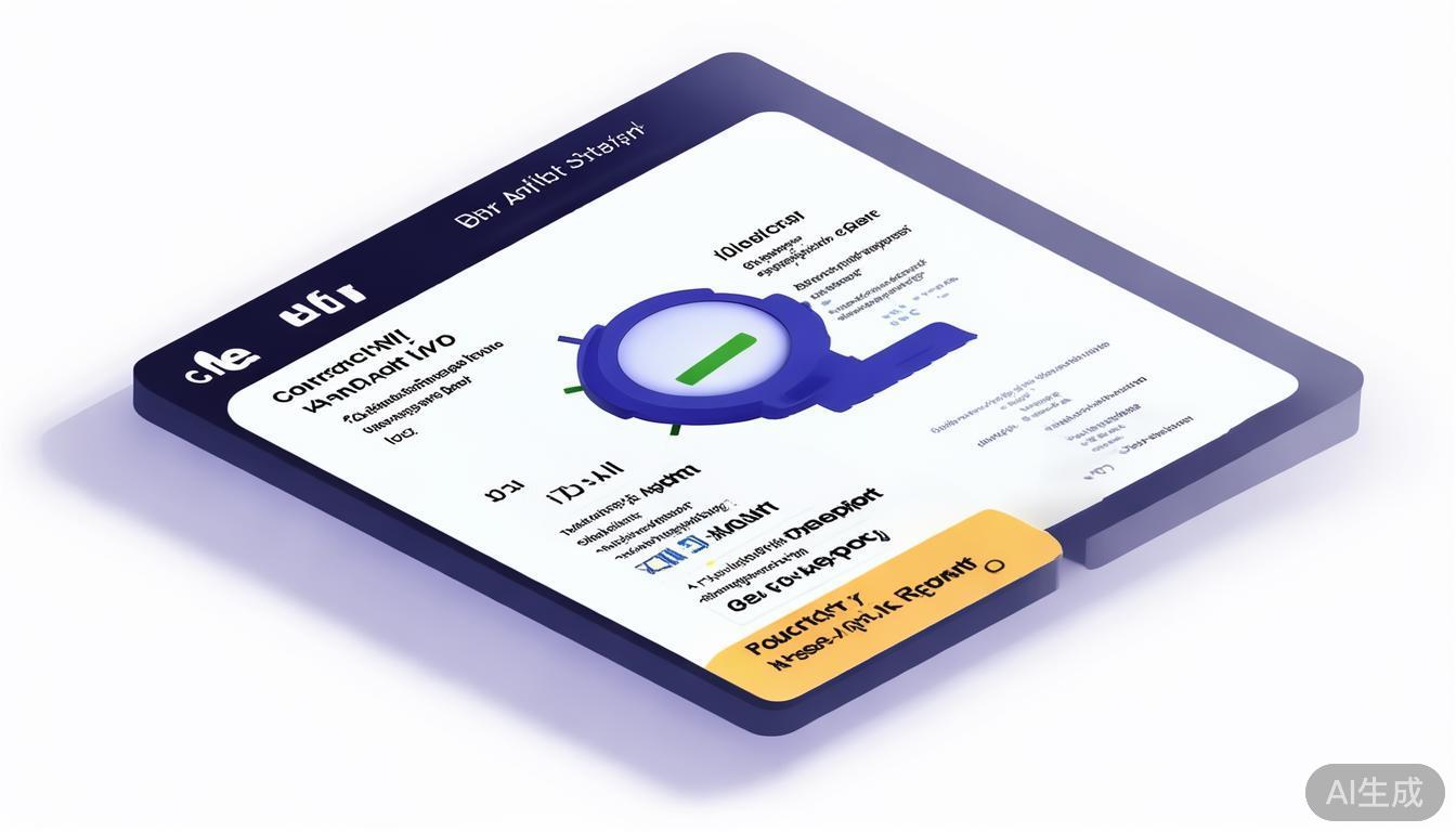 如何利用Trust钱包评估和选择潜在投资项目的质量_如何利用Trust钱包评估和选择潜在投资项目的质量_如何利用Trust钱包评估和选择潜在投资项目的质量