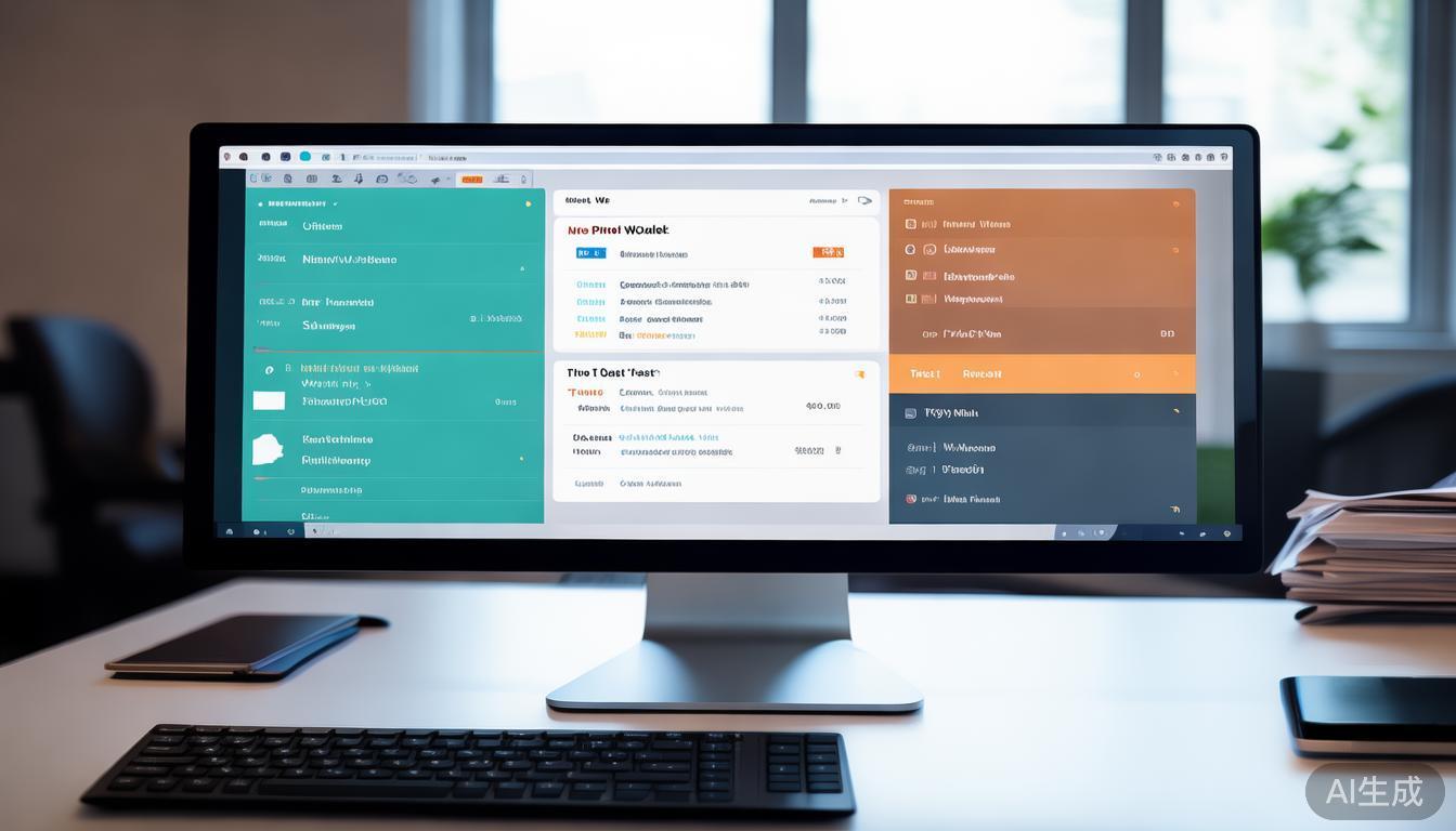 币钱包app_币安Trust钱包手机版下载后的市场竞争分析_钱包币是啥