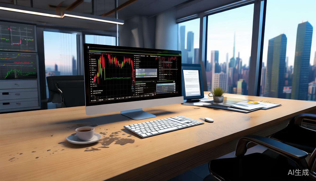 钱包公司一般是什么形式注册_钱包合法吗_Trust钱包注册的适用法律与政策