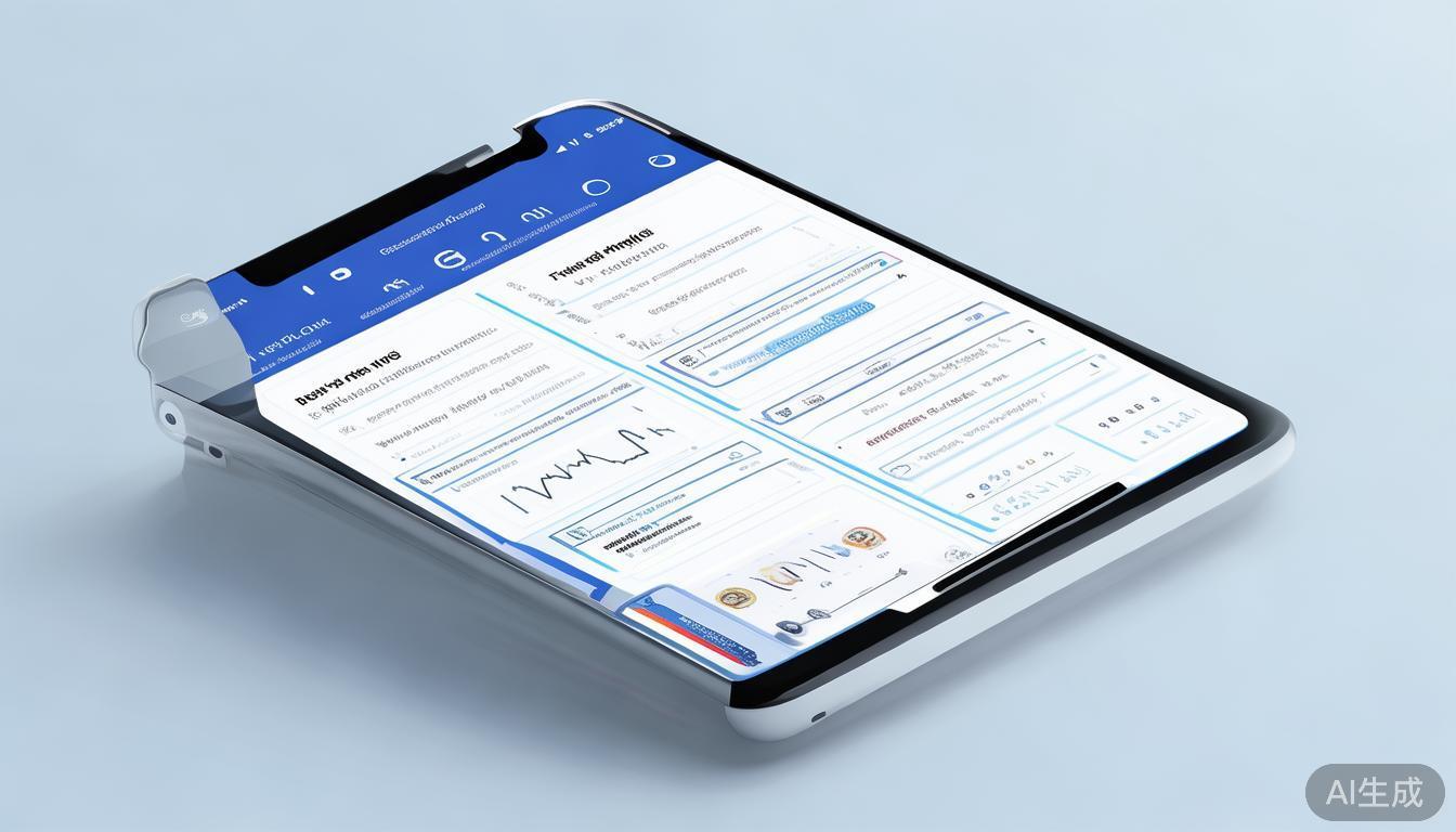 Trust Wallet 的受欢迎程度与用户基数_用户基数大是什么意思_用户基数大的好处