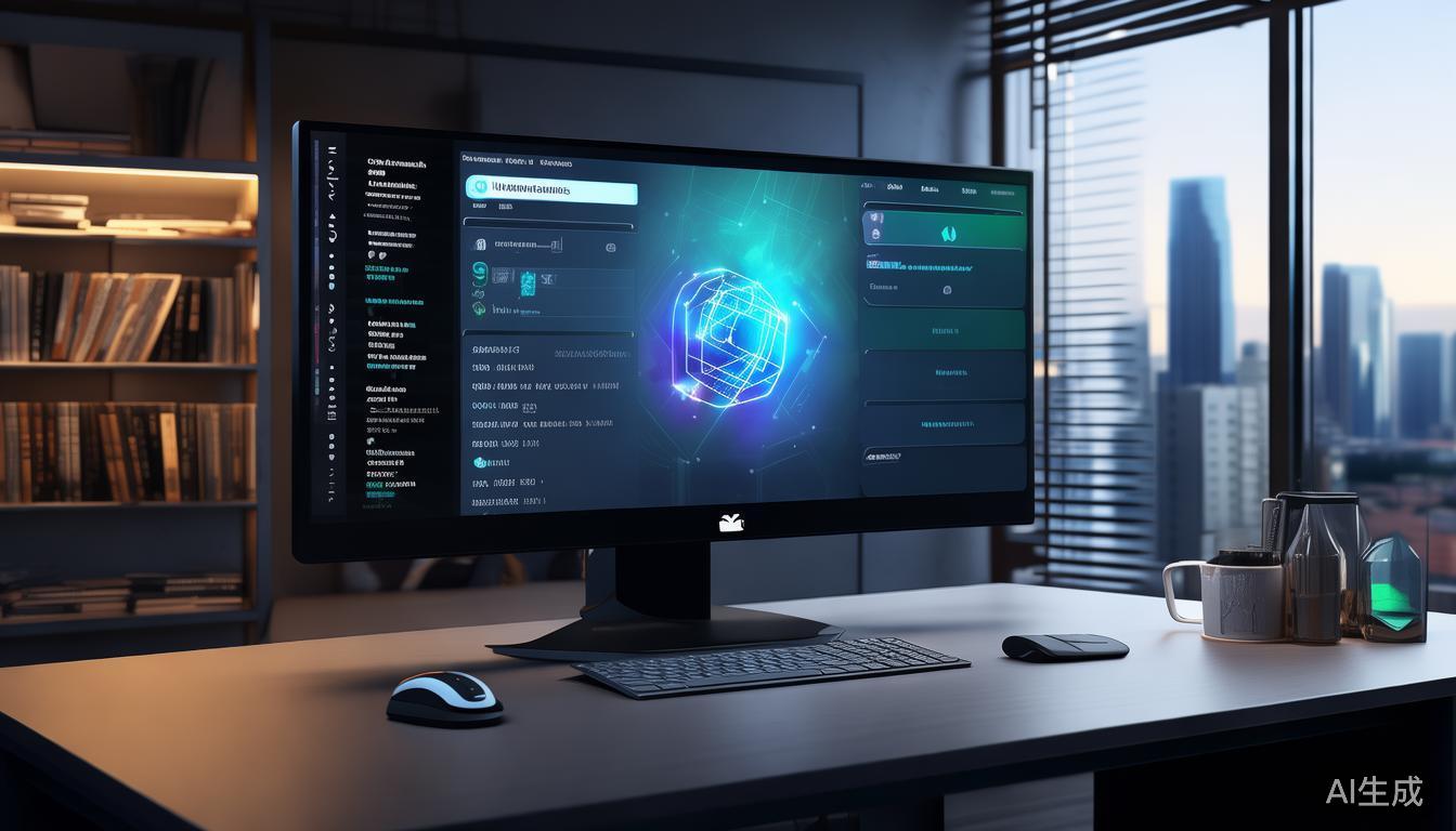 钱包去中心化什么意思_钱包需求_Trust钱包的去中心化钱包的用户行为研究