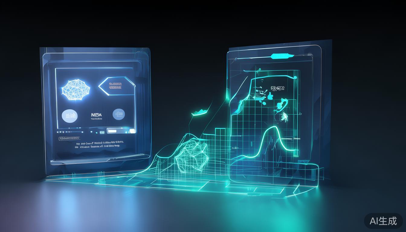 钱包方案_钱包的创新_如何借助Trust Wallet钱包实现对资产的多样化投资策略？