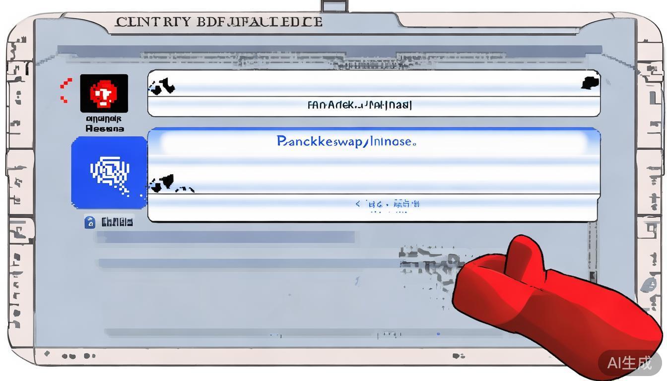 用户指南：如何利用Trust Wallet的新版本参与去中心化金融（DeFi）项目？_用户指南：如何利用Trust Wallet的新版本参与去中心化金融（DeFi）项目？_用户指南：如何利用Trust Wallet的新版本参与去中心化金融（DeFi）项目？