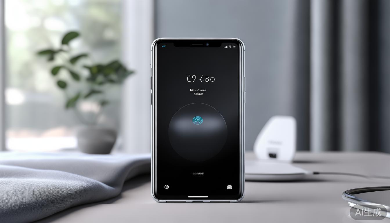 Leveraging user diligence in Trust Wallet downloads_Leveraging user diligence in Trust Wallet downloads_Leveraging user diligence in Trust Wallet downloads