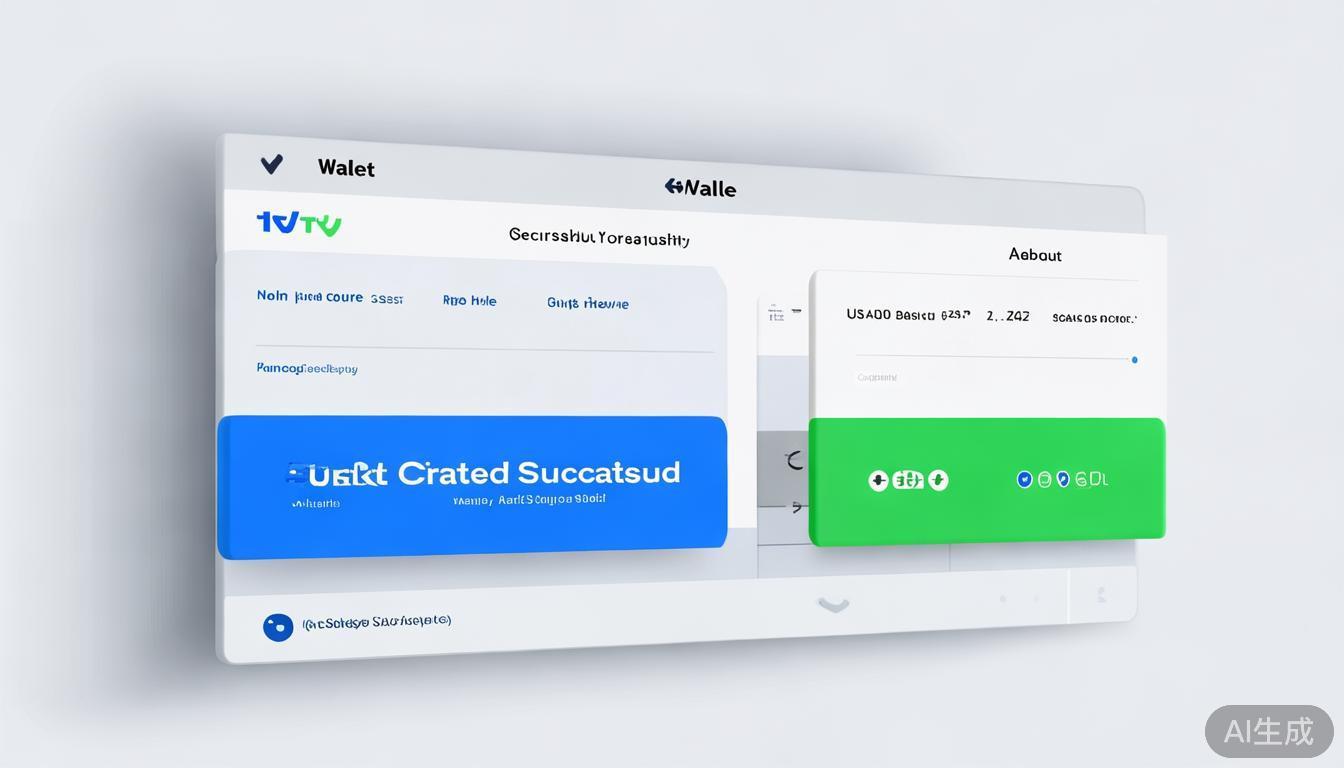 A comprehensive guide to Trust Wallet deployment and downloads_A comprehensive guide to Trust Wallet deployment and downloads_A comprehensive guide to Trust Wallet deployment and downloads