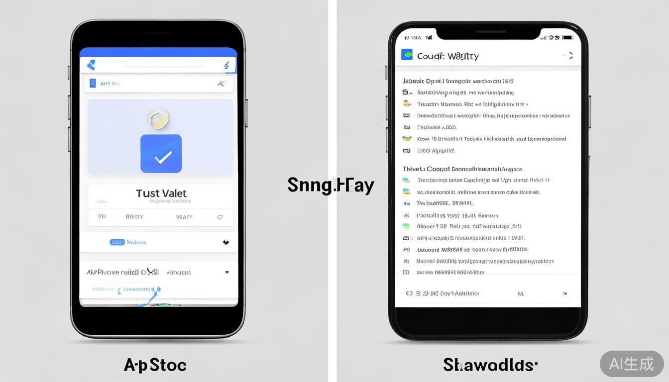 如何确保从官网进行Trust钱包官方正版下载的安全性与可靠性？_win10正版系统下载官网_mt4下载正版官网
