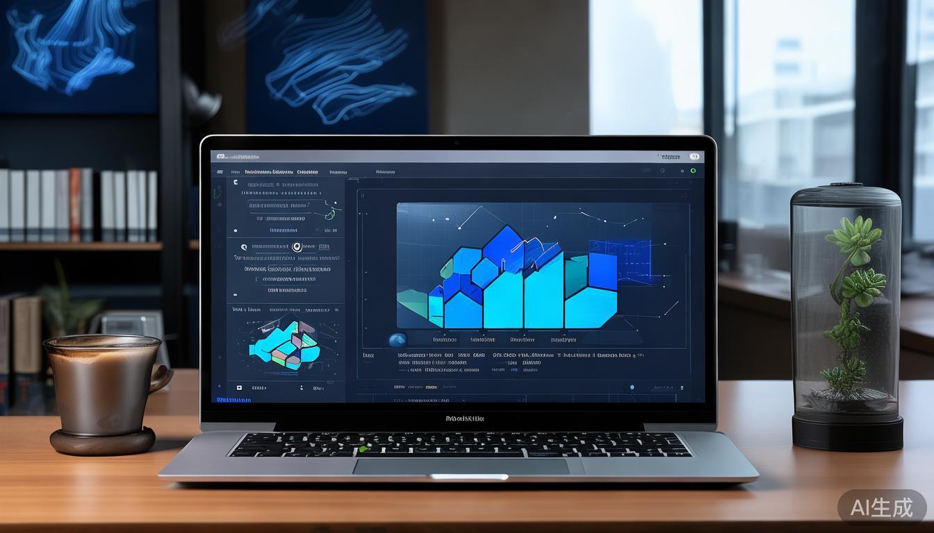 钱包市场分析_钱包技术_Trust钱包用户在提币中实施的财务策略