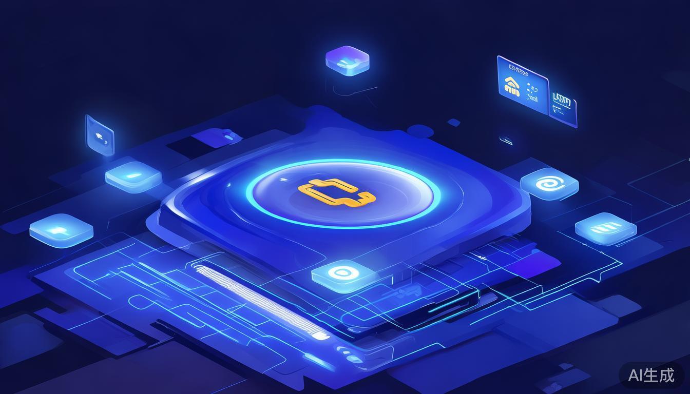 币安Trust钱包手机版下载的用户体验反馈_币钱包app_钱包币是啥