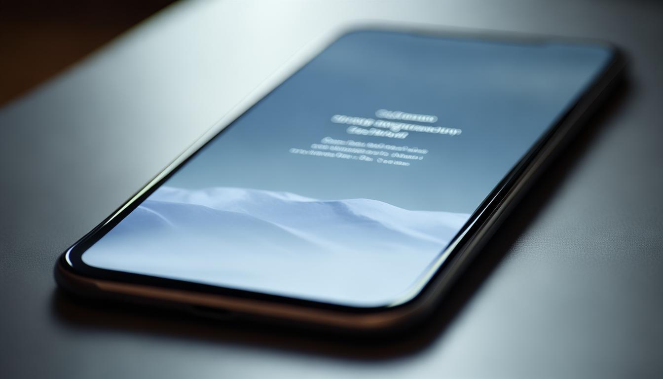 阻碍啥意思_确保顺利安装Trust Wallet最新版本的技巧，让你的投资不再受到阻碍！_阻碍怎么解释