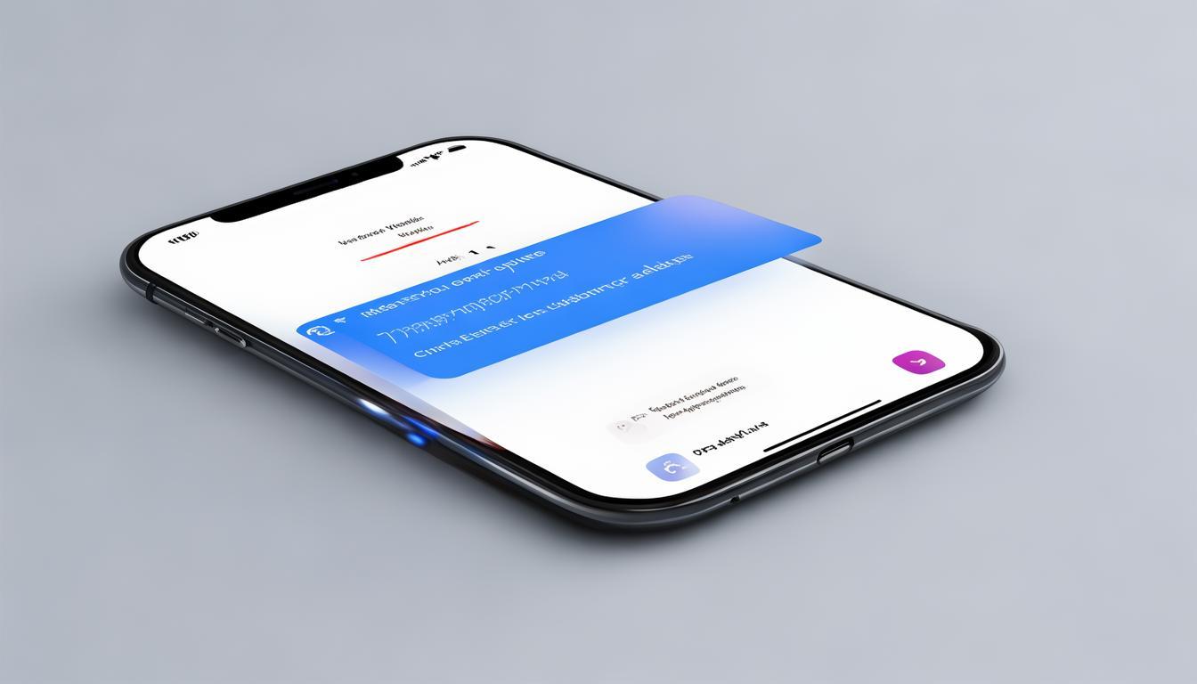 顺步是什么牌子_顺步官方旗舰店_Trust Wallet官方APP的安装过程详解，确保每一步都轻松顺利！