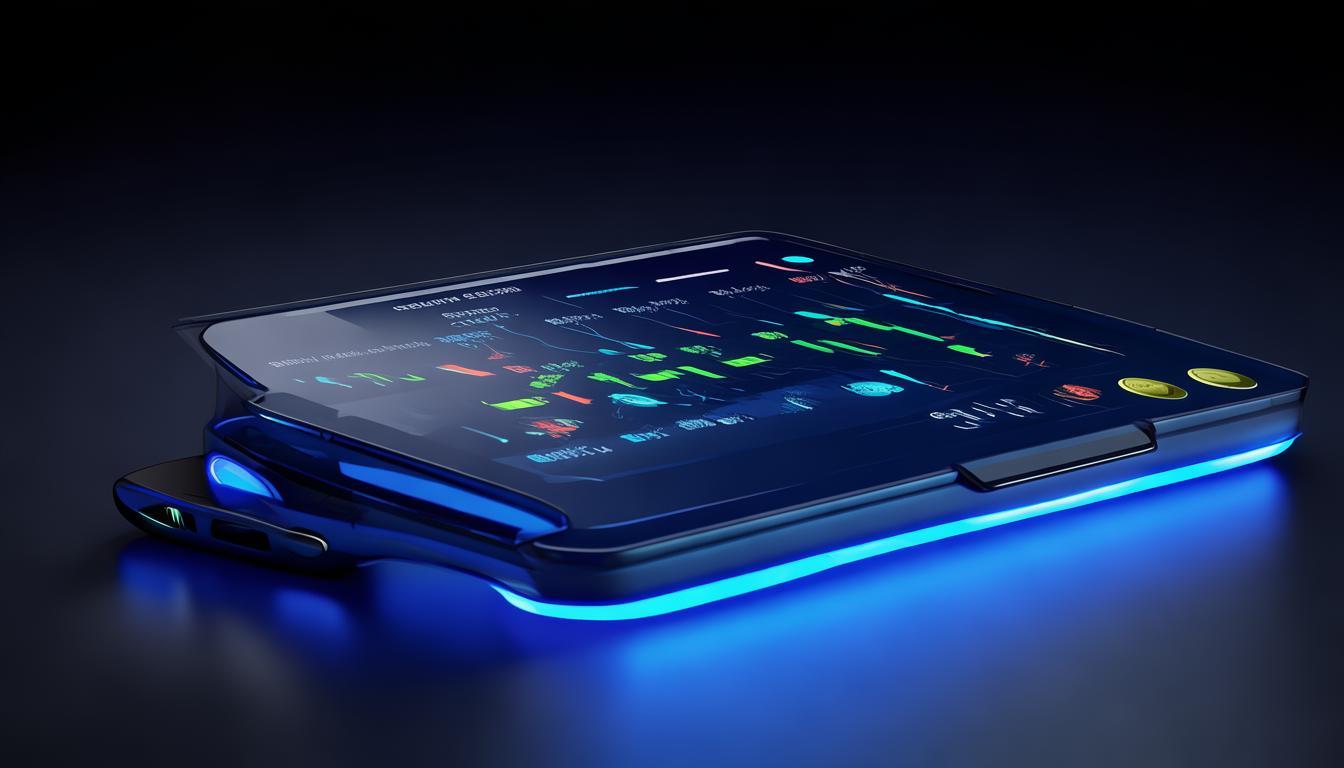 Trust Wallet是全球领先的的官方加密钱包。支持比特币、以太坊、NEO、EOS、ONT、EOSC 系通证的加密数字钱包。提供完善的数字资产管理和交易服务。_数字钱包私钥可以破解吗_加密钱包app