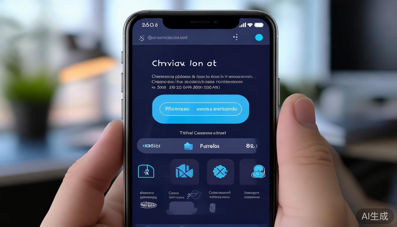 Trust钱包的币提现后如何转移到其他平台？_钱包转币一定要手续费吗_把币转到钱包