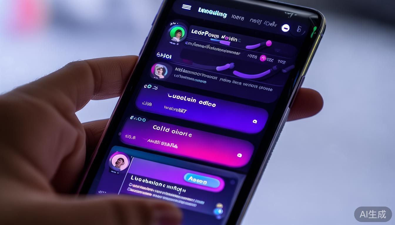 投资方式多样化_Trust Wallet App 的多样化投资途径_通过多样化投资可以消除