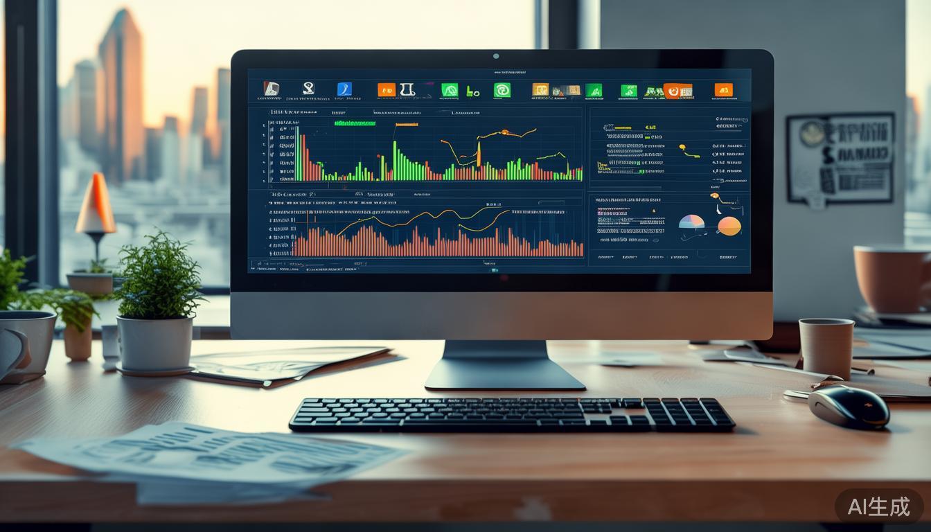 怎样构建投资组合_构建投资组合资产配置_如何在Trust Wallet中创建定制化投资组合？