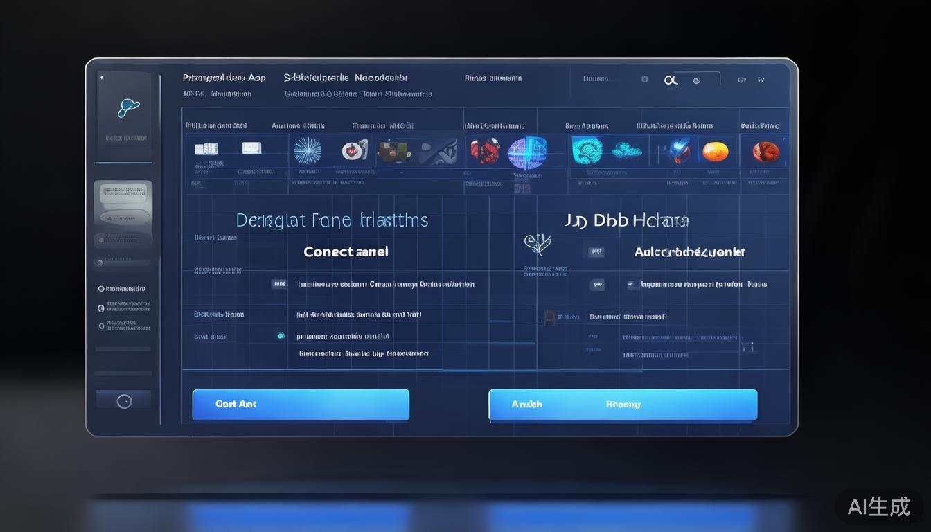 钱包市场_如何通过Trust Wallet钱包官方网站提高你在数字货币投资中的决策能力？_货币钱包app下载地址
