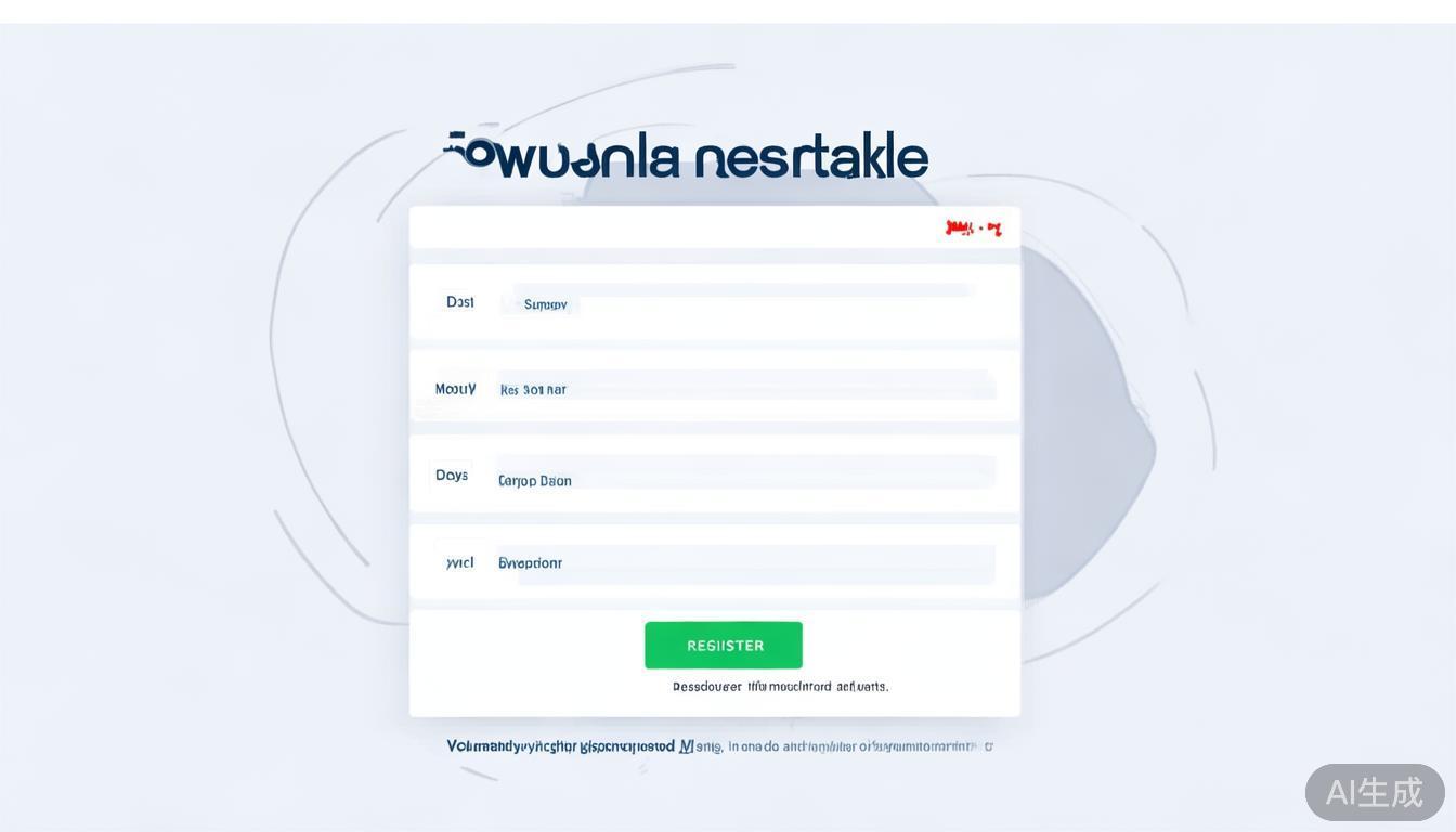 Trust钱包用户如何在注册过程中维持一致性？_Trust钱包用户如何在注册过程中维持一致性？_Trust钱包用户如何在注册过程中维持一致性？