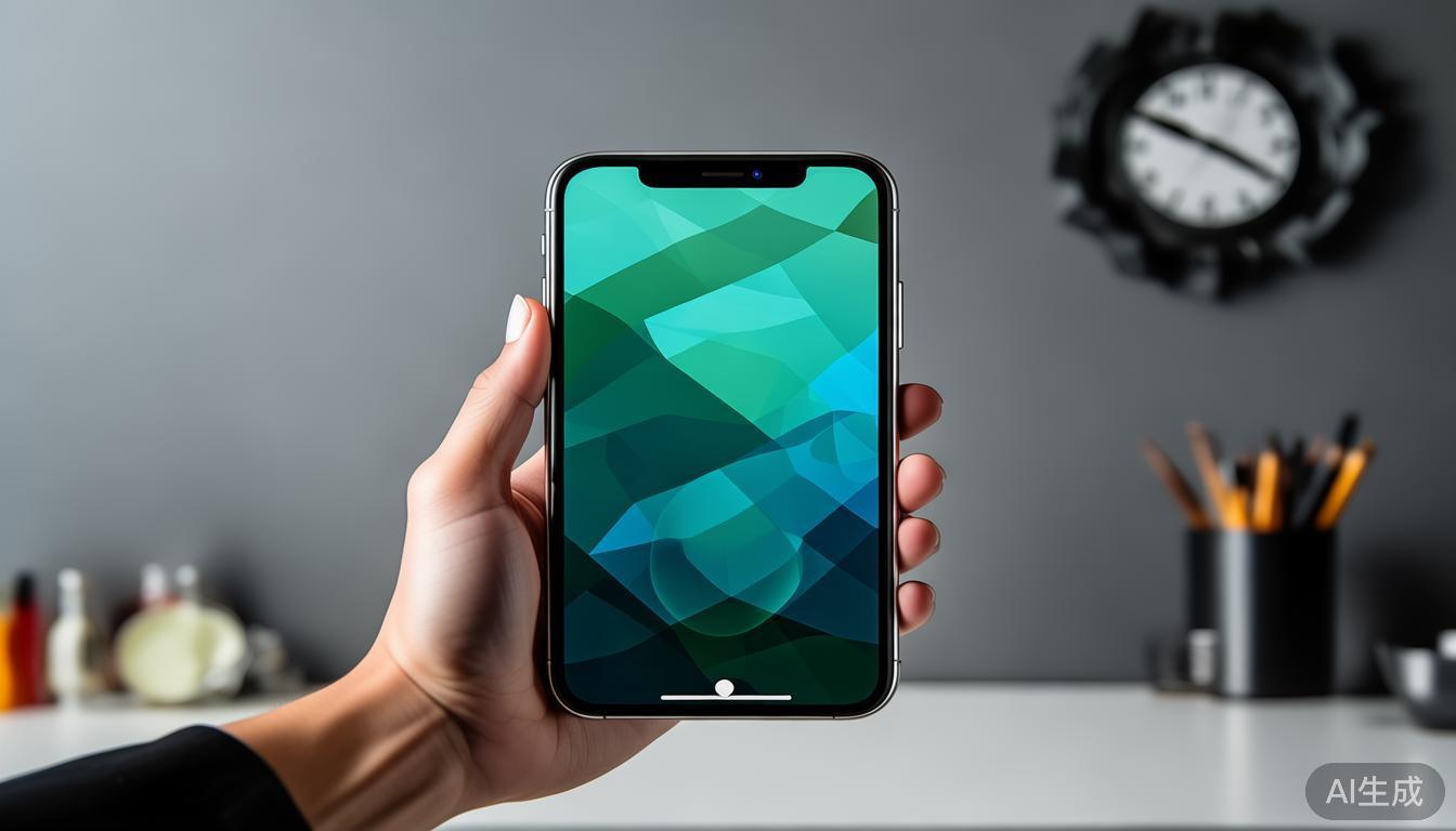 提高响应级别_Trust Wallet 如何在新版本中提高响应速度？_提高响应效率