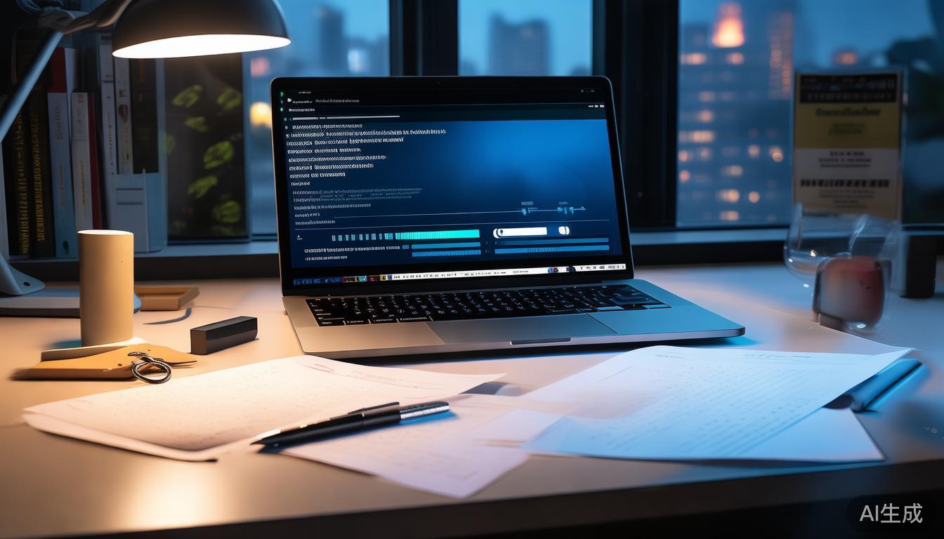 钱包app官网_对新用户来说，从Trust Wallet官网下载钱包的关键步骤与注意事项。_lol韩服官网下载步骤