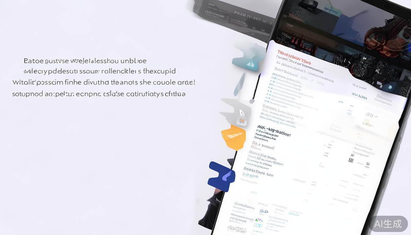 流动性资金管理_如何通过 Trust Wallet 官网 实现资金流动性提升？_流动资金三个办法一个指引