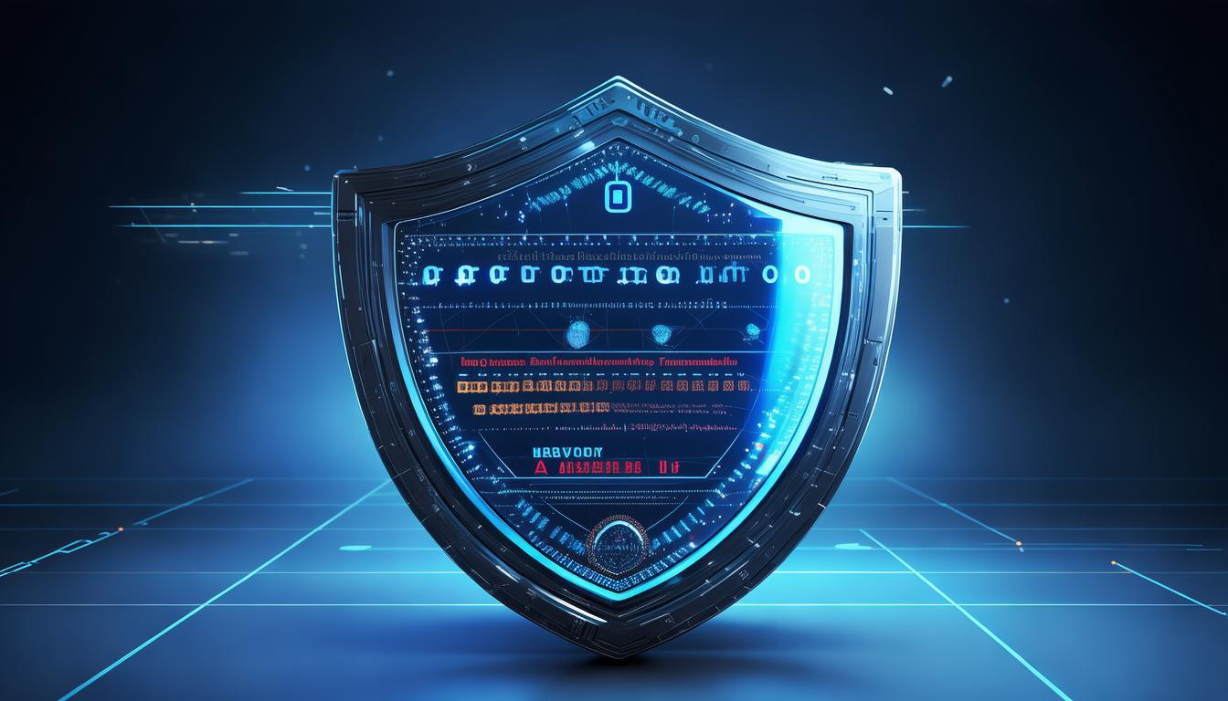 泄露用户隐私怎么处理_如何确保在Trust Wallet官网下载的应用程序为最新，防止数据泄露？_应用泄露隐私