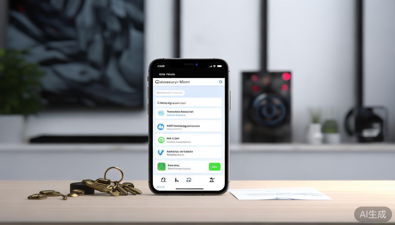 用户反馈：Trust Wallet钱包最新版本在数字资产交易中的使用技巧。_数字钱包收到莫名财产_钱包数据