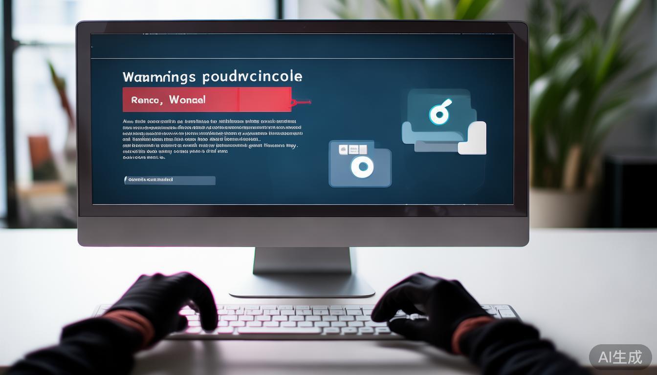 钱包btd下载_Trust钱包下载链接的多种获取方式_钱包url