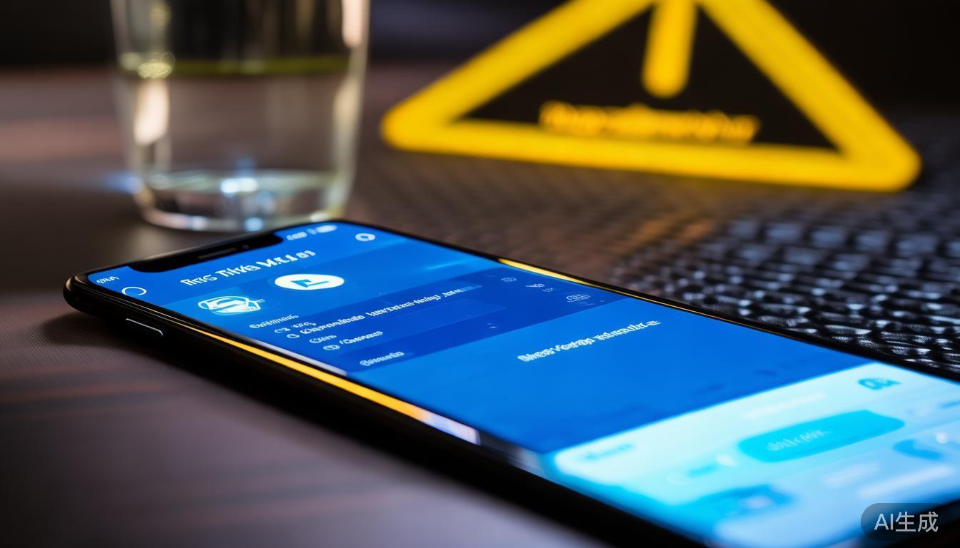 安全性分析fha_安全性分析包括_Trust Wallet 的安全性分析