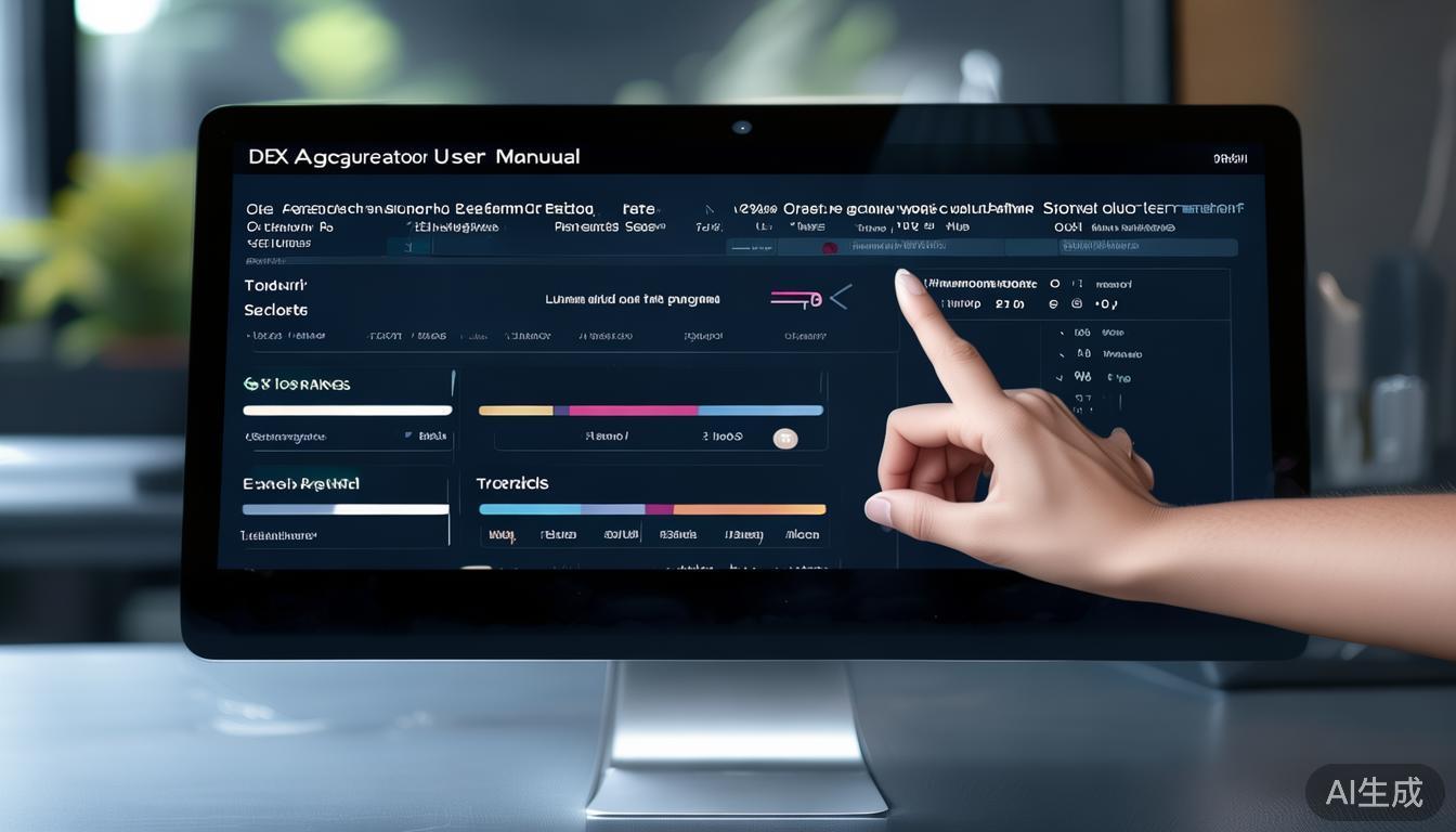 资源资产_资产搜索引擎_如何利用Trust Wallet官网资源获取关于资产管理的新资讯与技巧！
