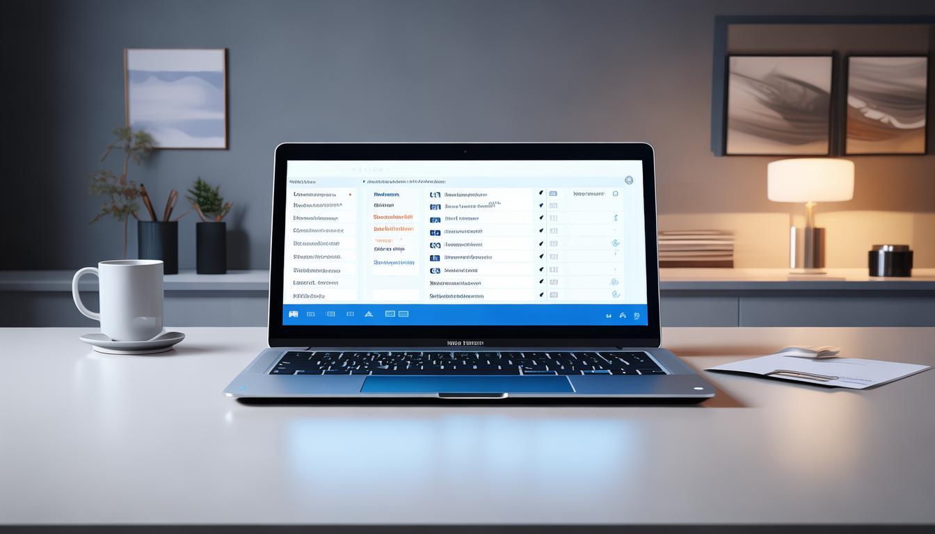 探索Trust Wallet钱包最新版本中所提供的安全功能与技巧。_vpn能提供的安全功能_哪些游戏提供mac版本