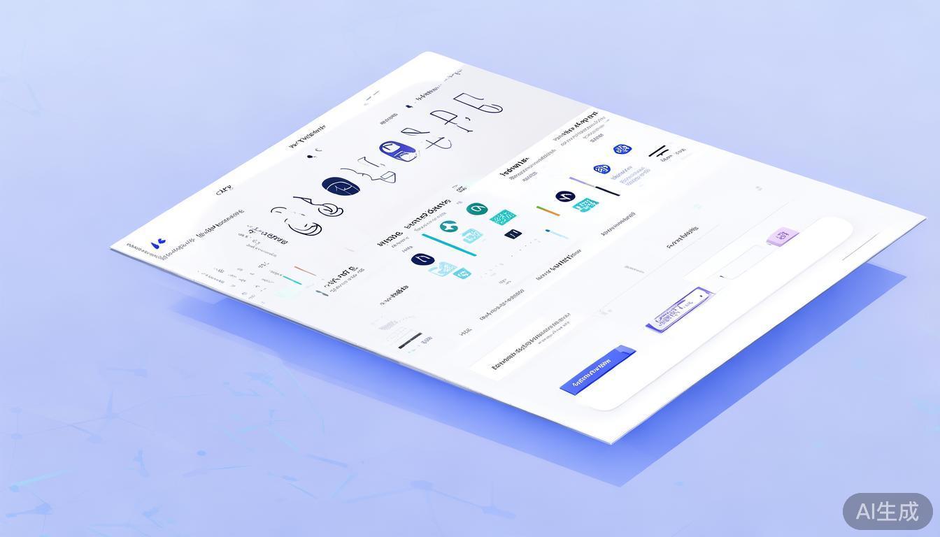 Trust钱包通过网络费用优化提高用户满意_Trust钱包通过网络费用优化提高用户满意_Trust钱包通过网络费用优化提高用户满意