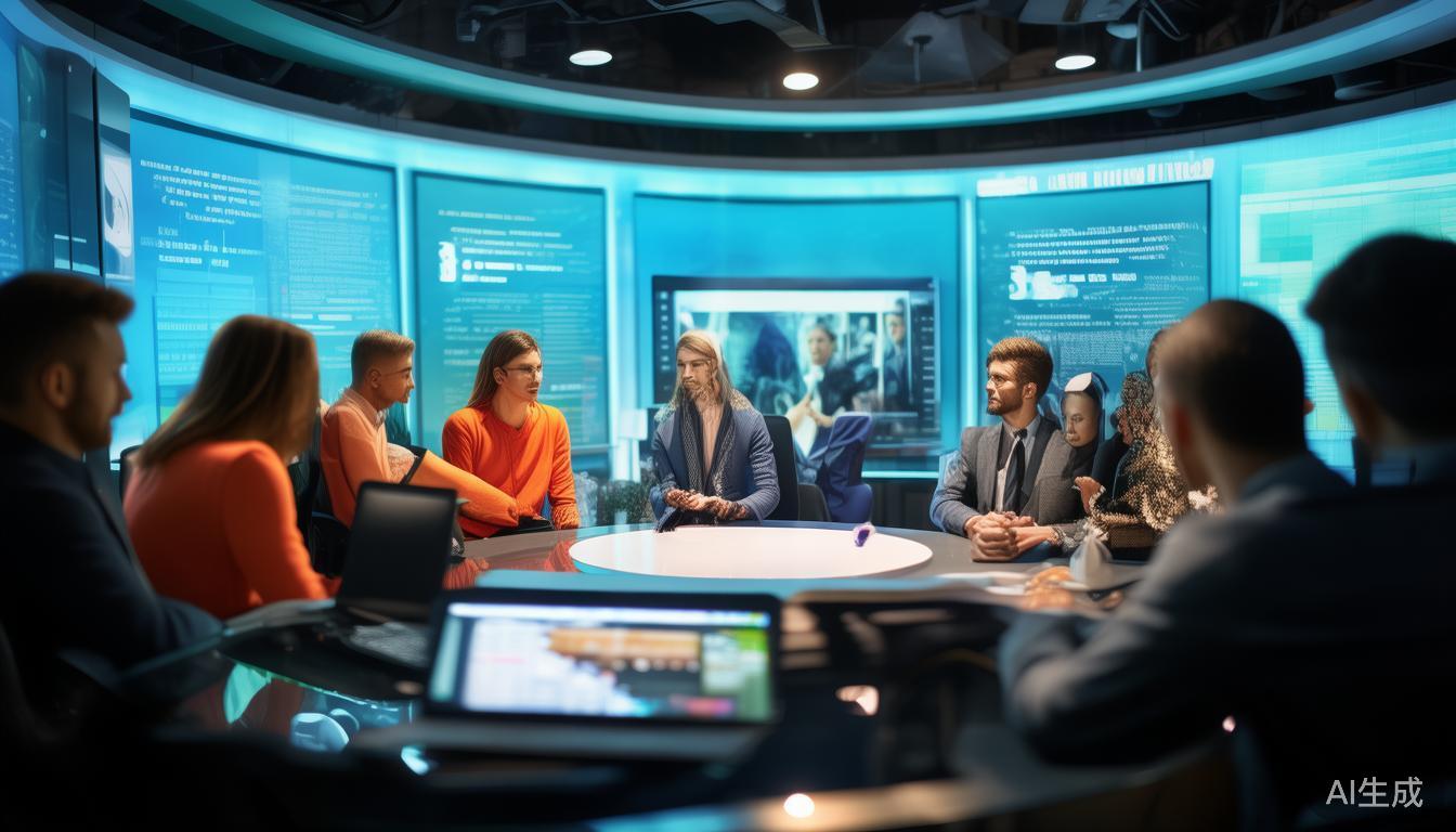 Channeling communities into Trust Wallet download advocacy_Channeling communities into Trust Wallet download advocacy_Channeling communities into Trust Wallet download advocacy