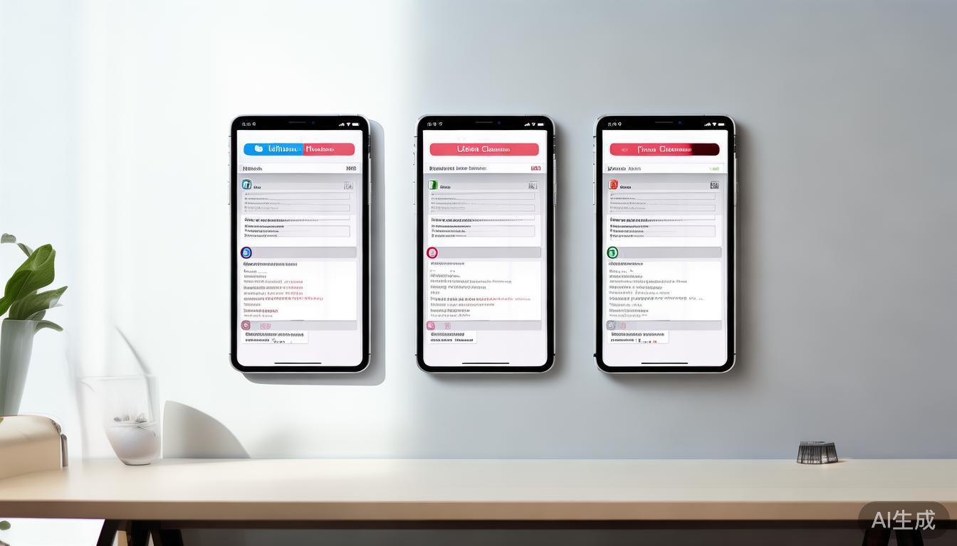 银联钱包怎么注销用户_手机qq钱包用户怎么取消_Trust钱包的网络费用更新如何通知用户？