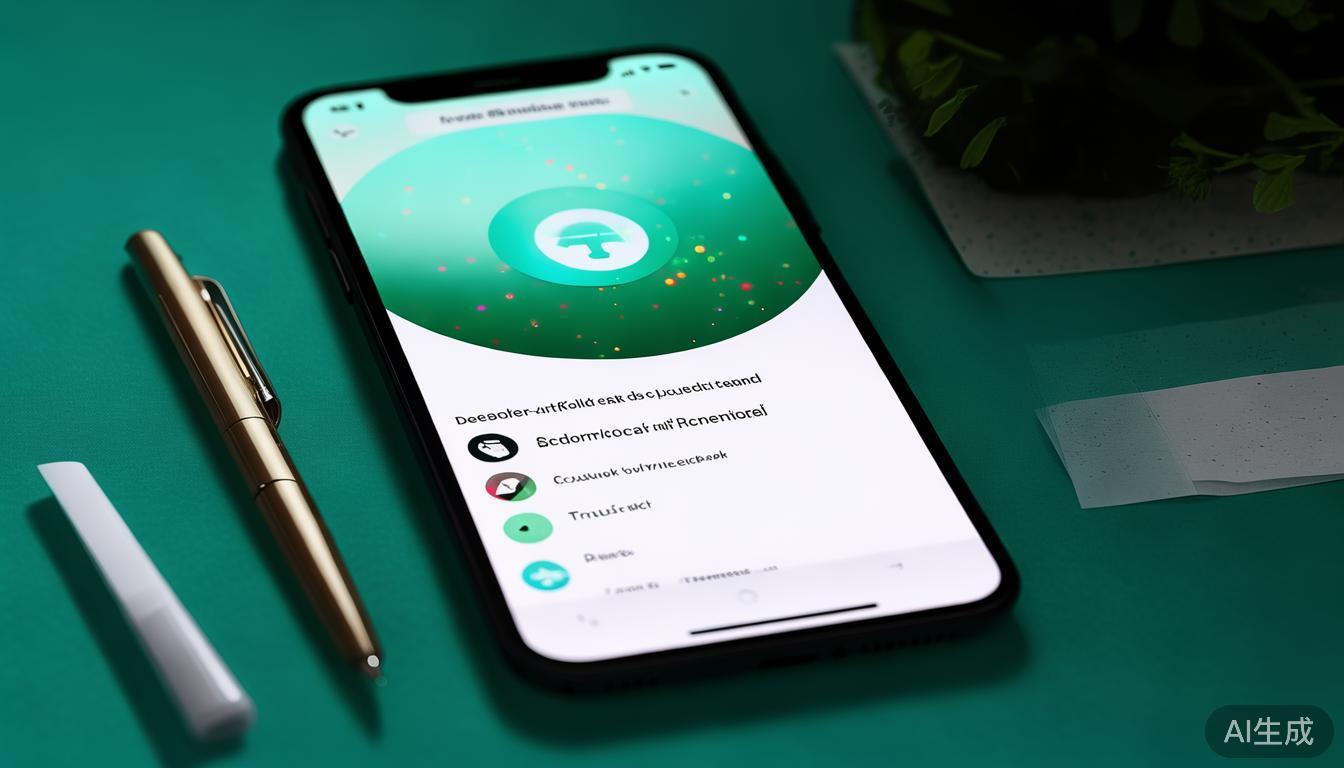 Trust钱包下载的最佳支援与用户集群_qq钱包怎么更改用户_手机qq钱包用户取消