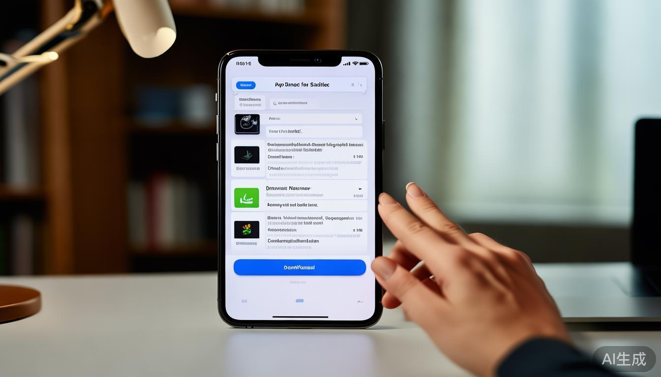 trust钱包苹果能下载吗_苹果下载tp钱包_苹果钱包怎么下载软件