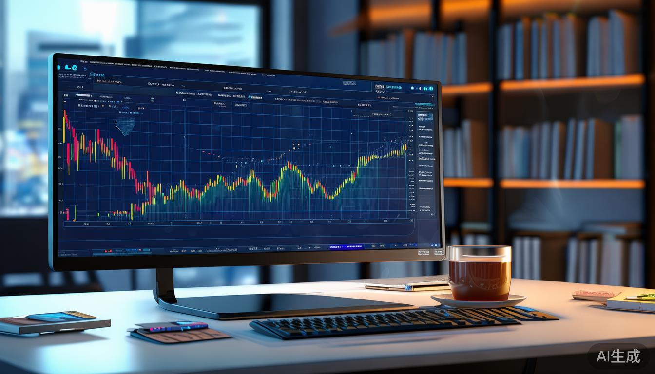 通过Trust Wallet参与加密货币的未来，如何抓住每一个机会！_加密货币的未来_加密货币还有希望吗