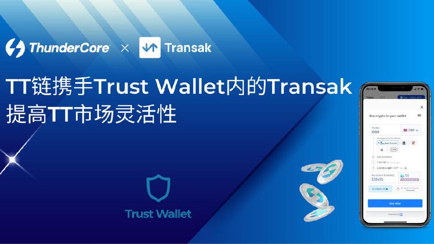 应用策略什么意思_应用策略分析_用户讨论：Trust Wallet官方版下载的应用体验如何改善我的交易策略？